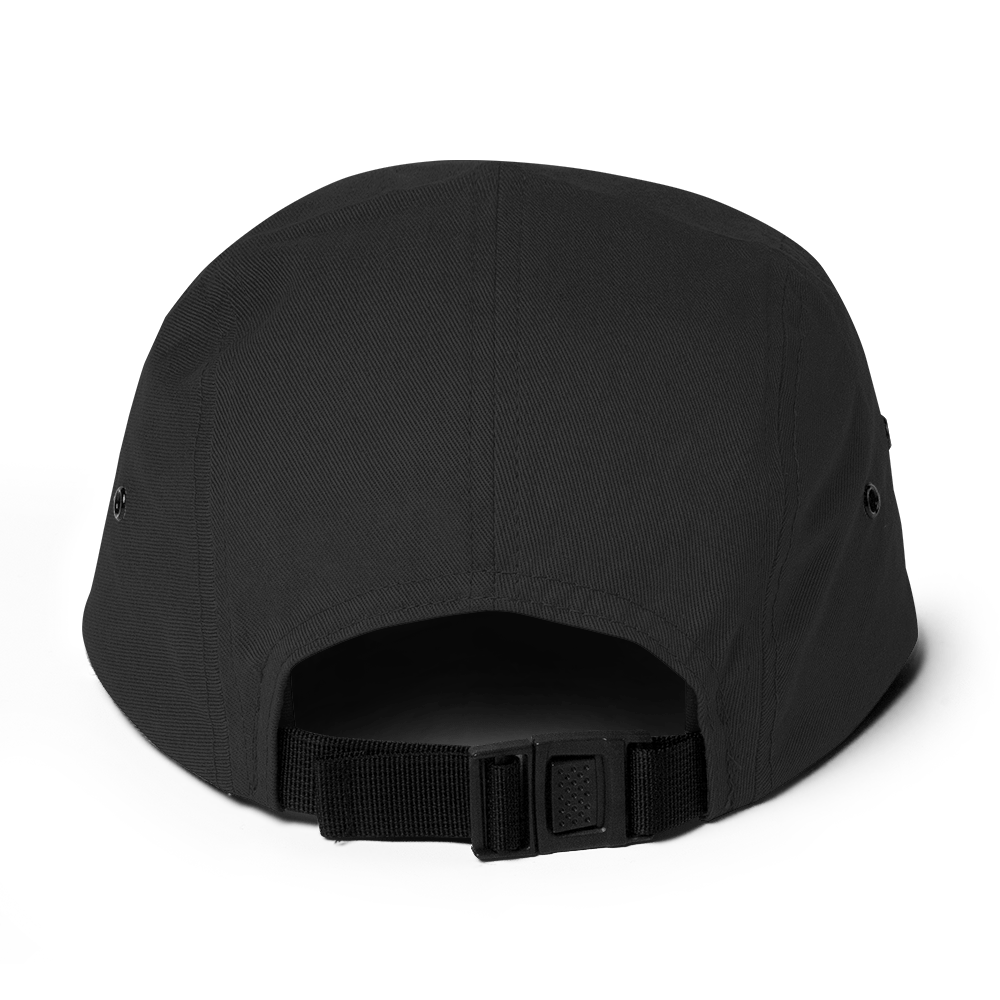 The Cap